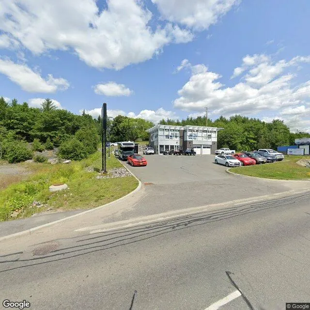 826 Kingsway, Sudbury, Ontario P3B 2E5