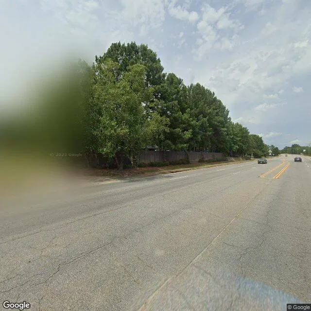 826 Old Greenville Hwy, Clemson, South Carolina 29631