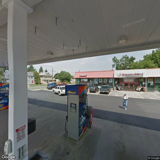 826 Oriskany Blvd, Yorkville, New York 13495