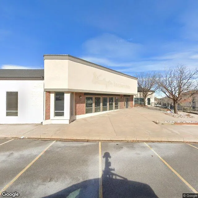 8260 S Colorado Blvd, Centennial, Colorado 80122