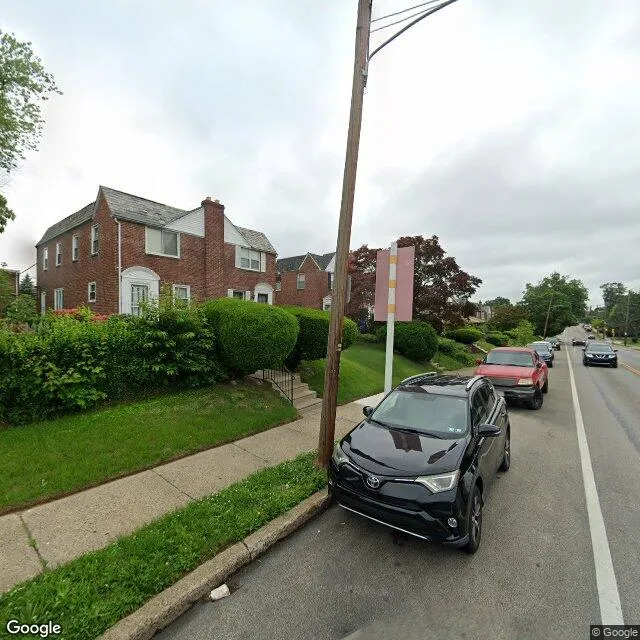 8261 Stenton Ave, Philadelphia, Pennsylvania 19150