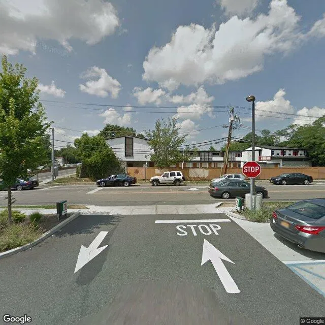 827 Broadway, Amityville, New York 11701