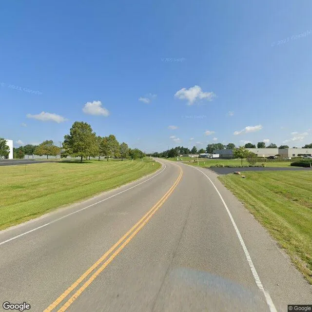 8273 Green Meadows Dr N, Lewis Center, Ohio 43035-7373