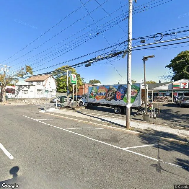 83 Franklin Ave, Valley Stream, New York 11580