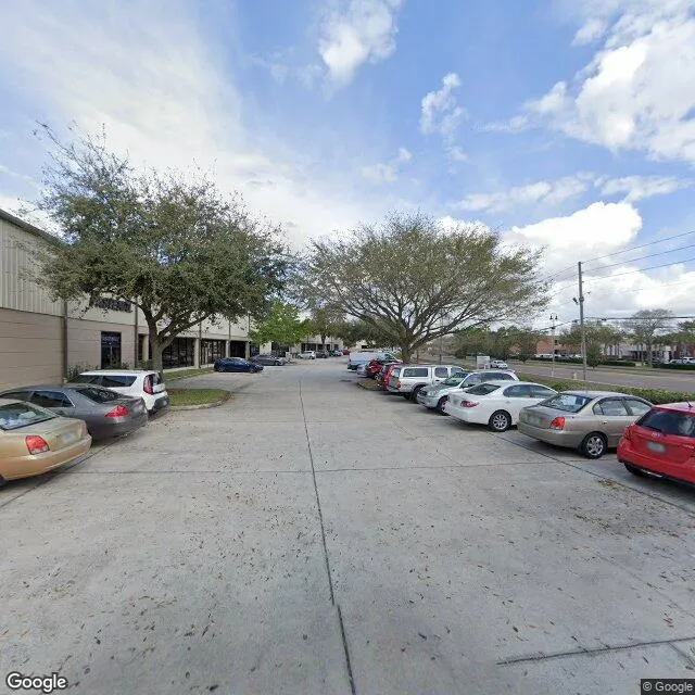 830 S Ronald Reagan Blvd, Longwood, Florida 32750-6462