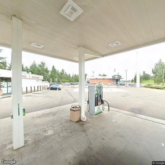 8306 Tacoma Mall Blvd, Lakewood, Washington 98499