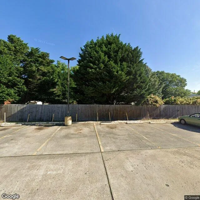 831 Littleback River Rd, Hampton, Virginia 23669