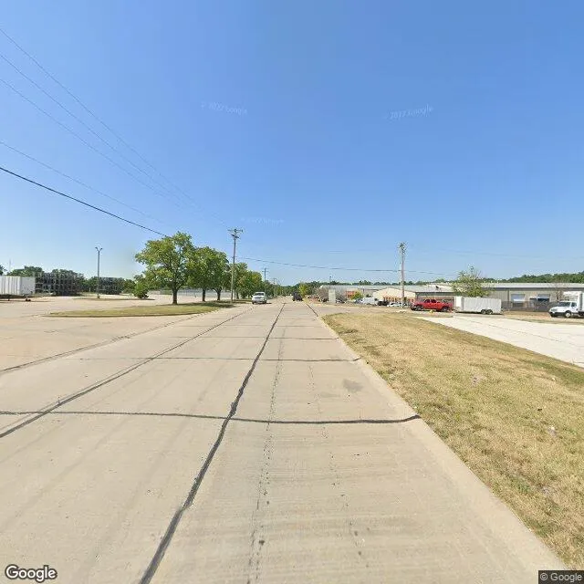 831 Lone Star Dr, O'Fallon, Missouri 63366