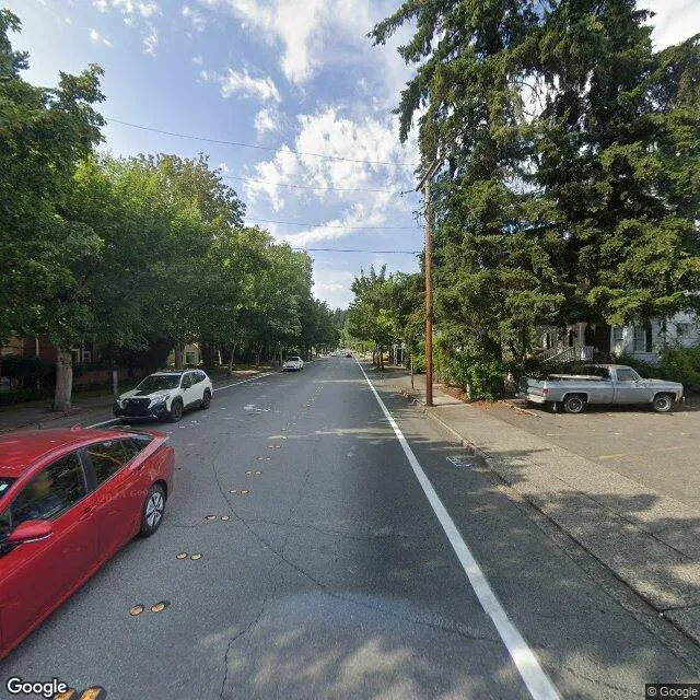 8316 164th NE, Redmond, Washington 98052