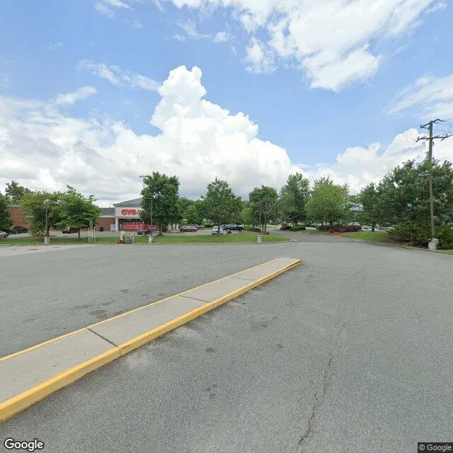 8316 Meadowbridge Rd, Mechanicsville, Virginia 23116