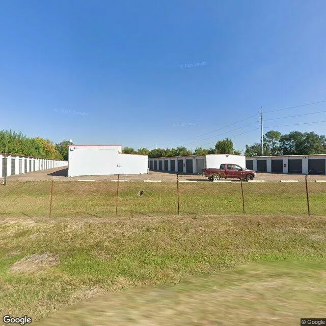 8320-8330 Alabonson Rd, Houston, Texas 77088