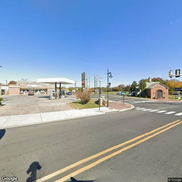 8324 W Main St, Marshall, Virginia 20115