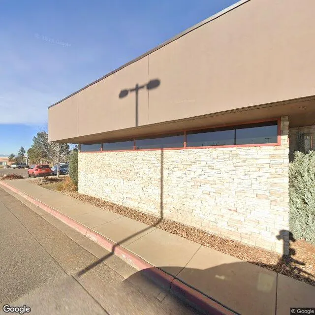 8325 Park Meadows Center Dr, Lone Tree, Colorado 80124