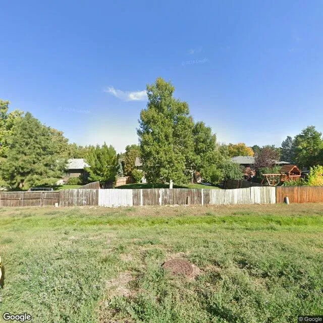 8330 E Quincy Ave, Denver, Colorado 80237