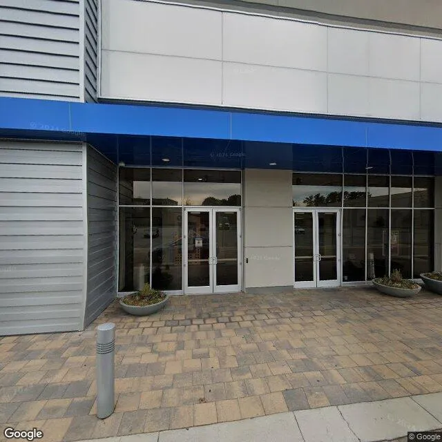 8335 IBM Dr, Charlotte, North Carolina 28262-4329