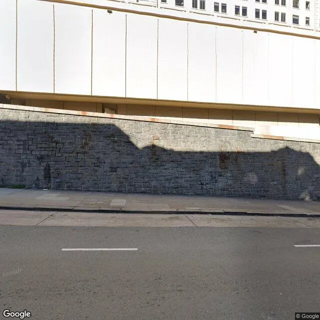 835 Pine St, San Francisco, California 94108