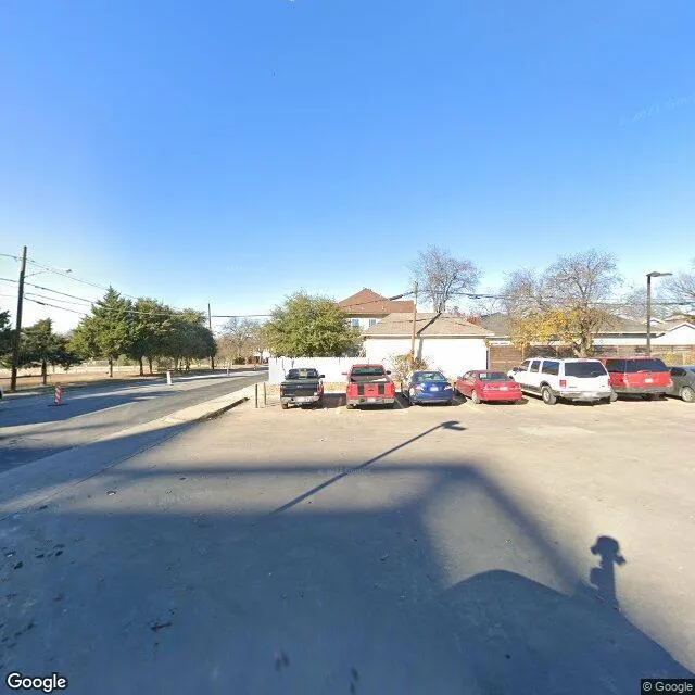 835 W 9th St, Dallas, Texas 75208