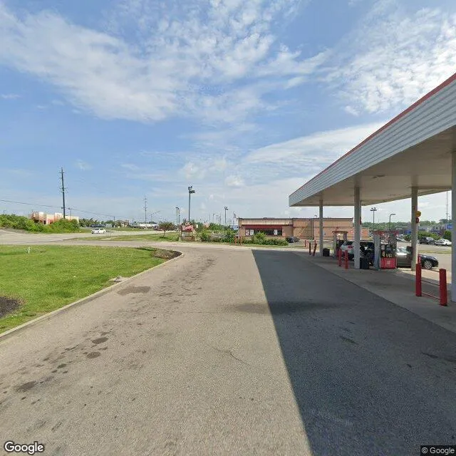 8350 Cincinnati Dayton Rd, West Chester, Ohio 45069