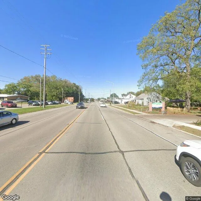 8351 Sheridan Rd, Kenosha, Wisconsin 53143