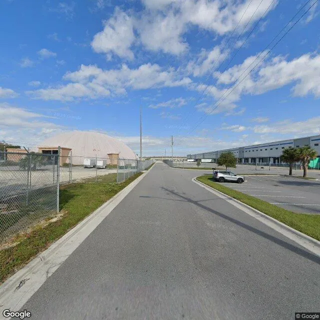 8355 FL-33, Lakeland, Florida 33809