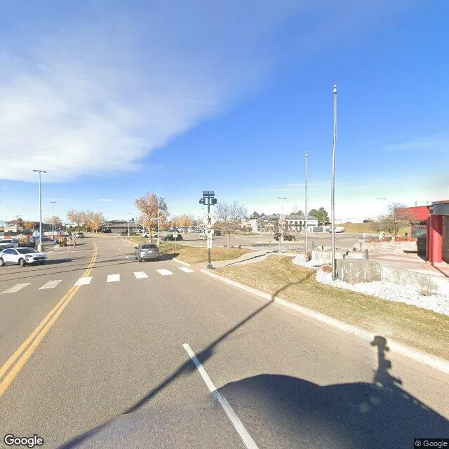 8355 Park Meadows Center Dr, Lone Tree, Colorado 80124