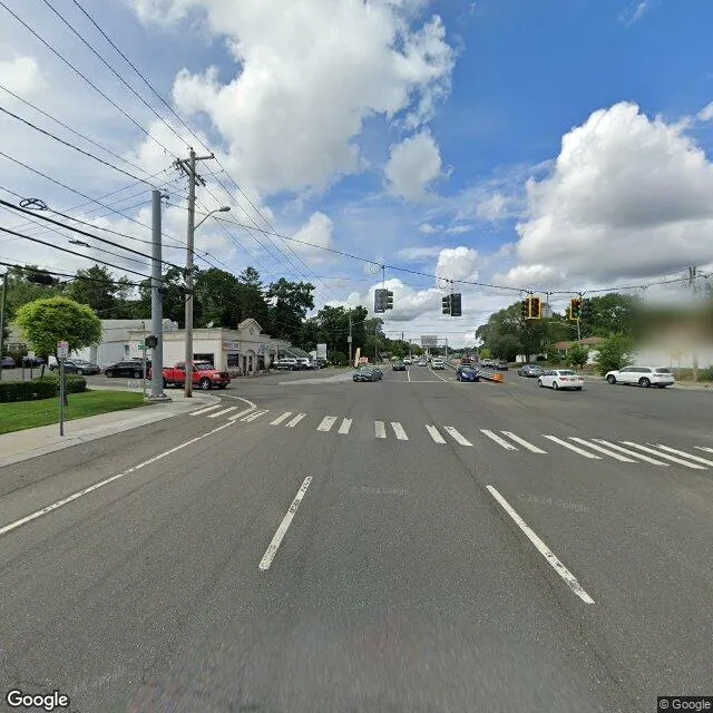 837 Walt Whitman Rd, Melville, New York 11747