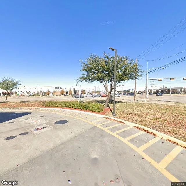 8375 N Belt Line Rd, Irving, Texas 75063