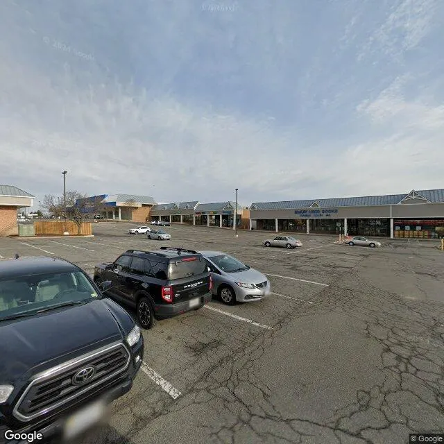 8375 Sudley Rd, Manassas, Virginia 20109