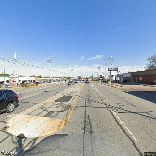 8378 Winton Rd, Cincinnati, Ohio 45231