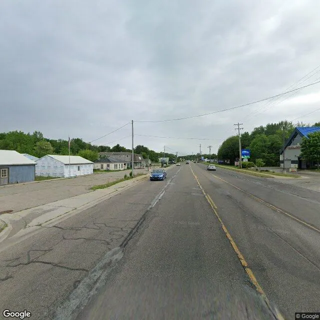 8379 Portage Rd, Portage, Michigan 49002