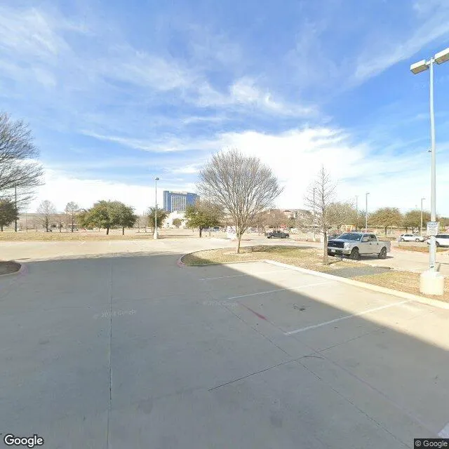 8380 State Highway 121, Frisco, Texas 75034-8554