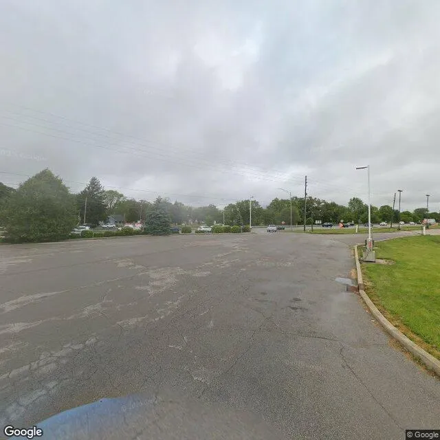 8386 S State Rd 67, Pendleton, Indiana 46064