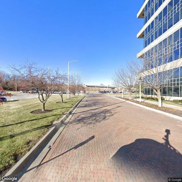 10801 Mastin St, Overland Park, Kansas 66210