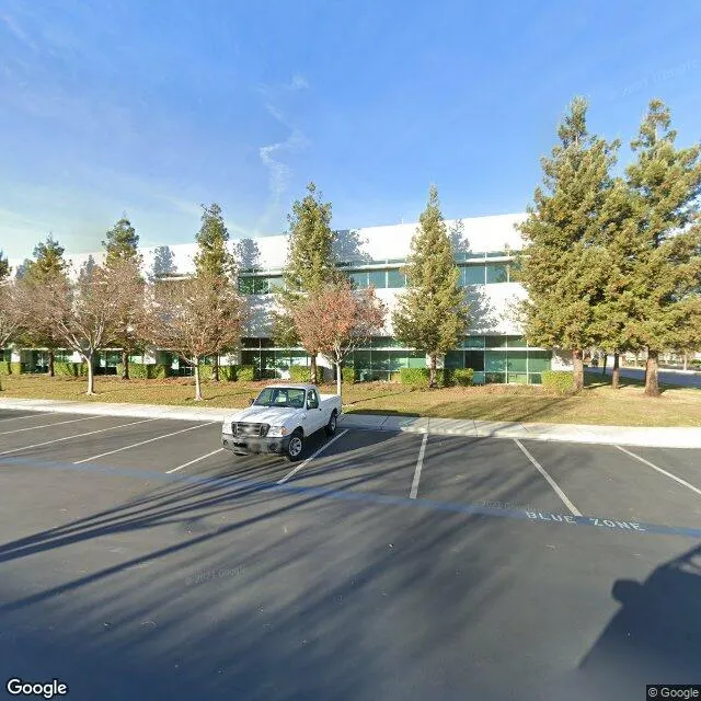 840 W California Ave, Sunnyvale, California 94086