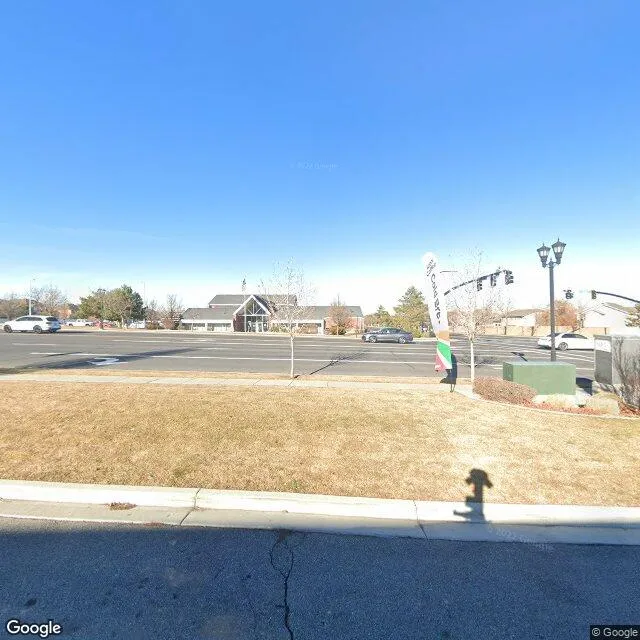 10420 S 4000 W, South Jordan, Utah 84095