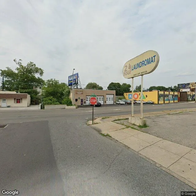 1028 Garrett Rd, Upper Darby, Pennsylvania 19082