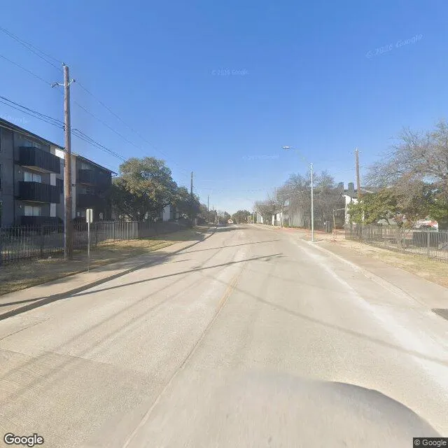 8401 Skillman St, Dallas, Texas 75231