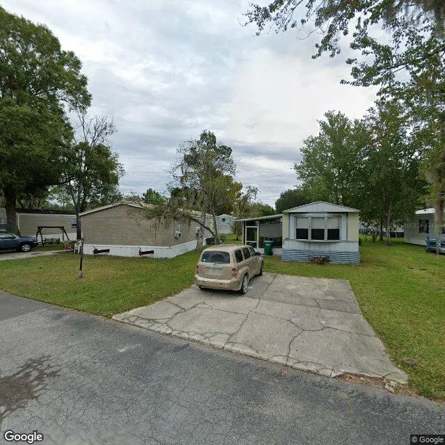 8401 NW 13th St, Gainesville, Florida 32653