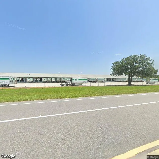 8401 State Road 33 N, Lakeland, Florida 33809