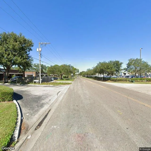 8411 Florida Mining Blvd, Tampa, Florida 33634