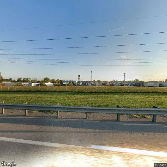 8420 Alleghany, Corfu, New York 14036