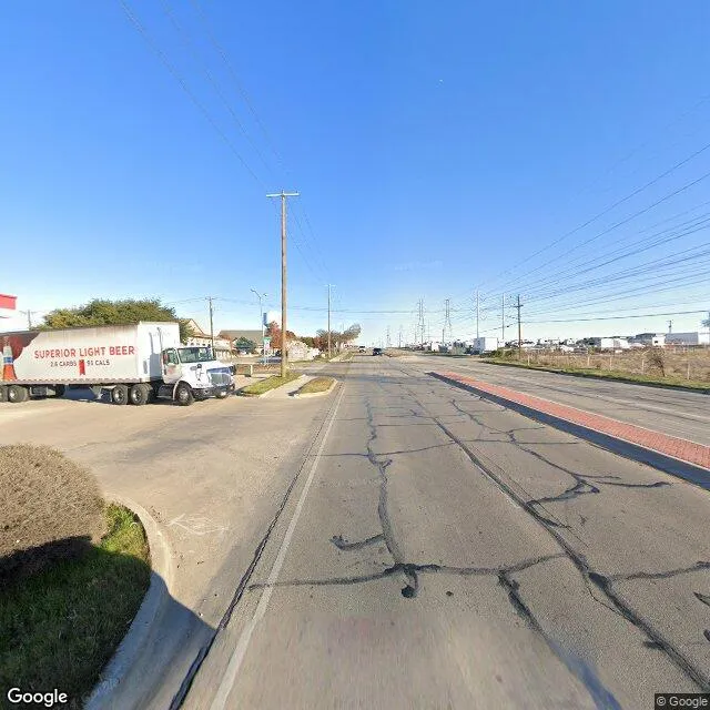 8421 Boat Club Rd, Fort Worth, Texas 76179