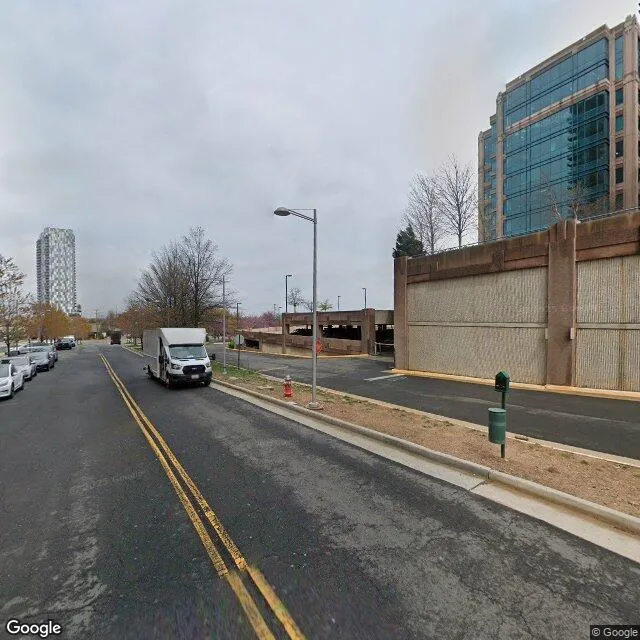 8421 Broad St, Mclean, Virginia 22102