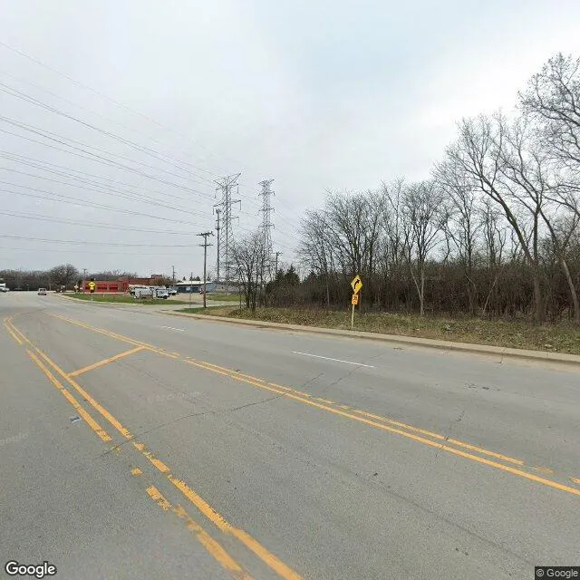 8424 Willow Springs Rd, Willow Springs, Illinois 60480