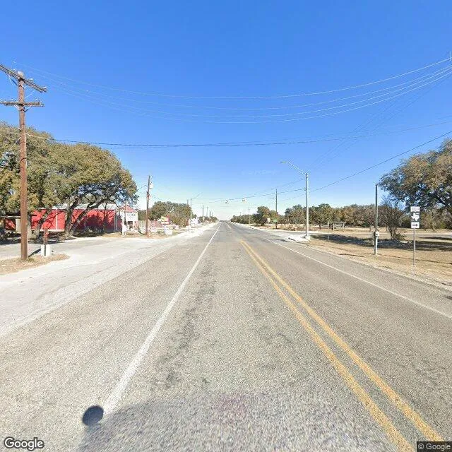 844 US-83, Leakey, Texas 78873