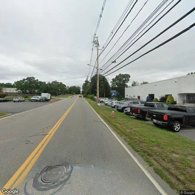 844 Woburn St, Wilmington, Massachusetts 1887