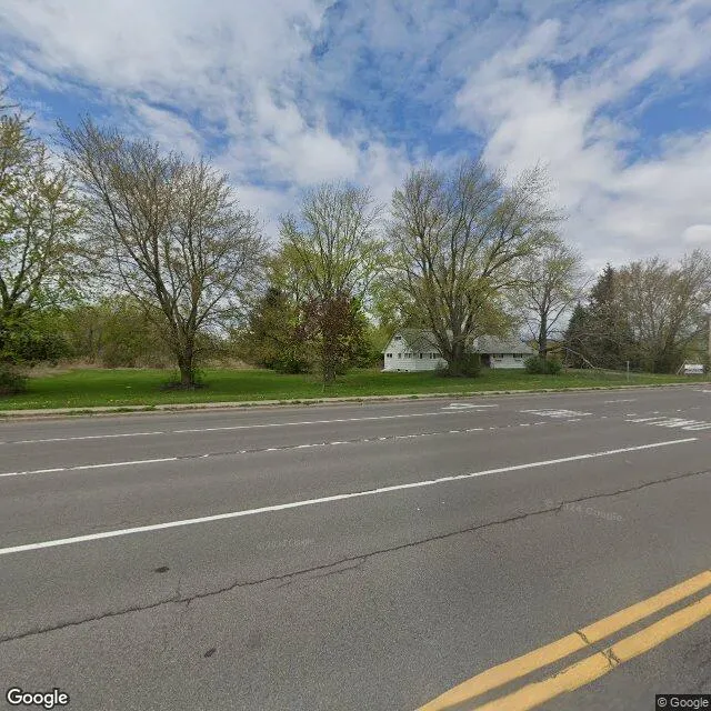 8450 Oswego Rd, Liverpool, New York 13090