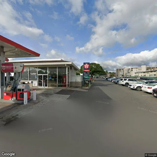 846 Ala Lilikoi St, Honolulu, Hawaii 96818