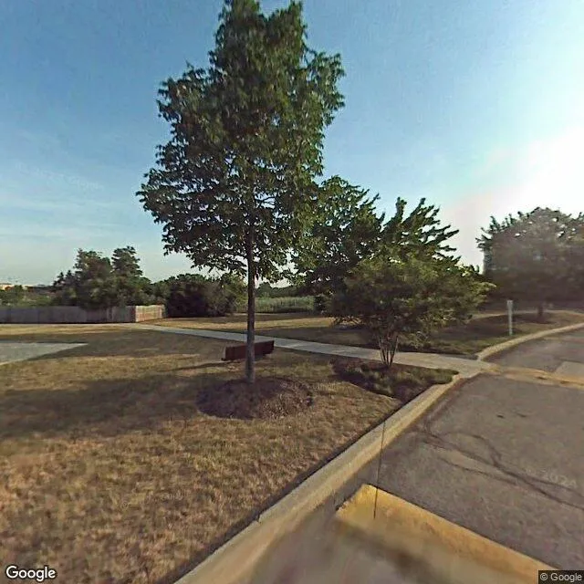 8461-7903 Greenwood View Dr, Cleveland, Ohio 44129