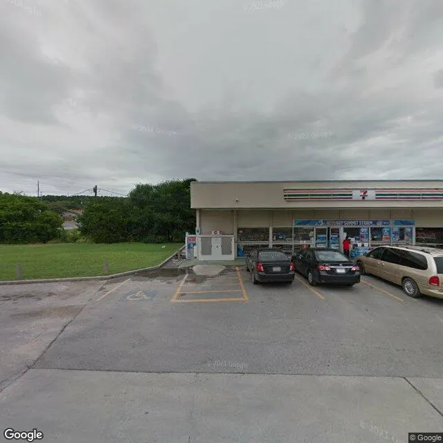 8470 FM 2673, Canyon Lake, Texas 78133